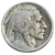 1918-P Buffalo Head Nickel Coins