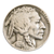 1925-D Buffalo Head Nickel Coins
