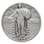 1930-S Standing Liberty Quarter