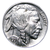 1936-P Buffalo Head Nickel Coins