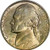 1938-S Jefferson Nickel