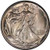 1946-P Walking Liberty Half Dollar