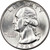 1948-D Washington Quarter