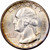 1951 Washington Quarter