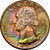 1953-S Washington Quarter