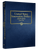 United States Innovation Dollars Album