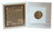 Constantine Dynasty (Mini Album)(C) - reverse