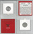 Nazi Party, 1920-2020 - reverse