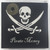 Pirate Money - reverse