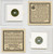 Chinese Lucky Coin (Mini Album)(C) - reverse