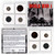 The First World War: Four Coins - reverse