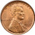1927-D Wheat Penny