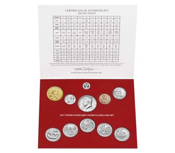 造幣局　MINTSET 2011 2012 2013 2014 造幣局 MINTSET 2011 2012 2013 2014 2010 2011 2012 2013 2014