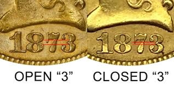 ＊さま　Sold 1873 Indian Head Penny Closed 3 Indian Head Cent Coins For Sale