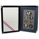 1994 US Prestige Proof Set