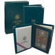 1995 US Prestige Proof Set