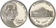 2008-S Proof Jefferson Nickel