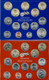 2010 Mint Set 2010 Mint Set