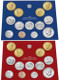 2016 U.S. Mint Set
