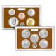 2017 Proof Set