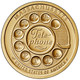 2020-P Massachusetts Innovation Dollar