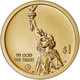 2020-P South Carolina Innovation Dollar