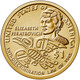 2020-S Proof  Native American Dollar