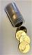 2021 North Carolina Innovation Dollar Roll