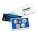 2025 Innovation Dollar Set