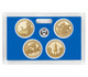 2025 Innovation Dollar Set