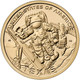 2025 Innovation Dollar Set