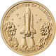 2025-P Florida Innovation Dollar