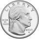 2025-S Stacey Park Milbern Quarter