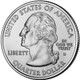 2006-D Colorado State Quarter