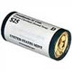 2012-D Grover Cleveland Dollar Coin Roll 2nd Term