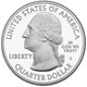 2013-S Great Basin America the Beautiful Quarter
