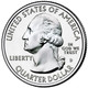 America the Beautiful Quarters Hawaii Volcanoes