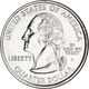 Northern Mariana Islands U.S. Territory Quarter 2009-D