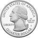 2017-S Ozark Scenic Riverways National Park Quarter