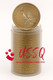 Rutherford B. Hayes Presidential Dollar Roll