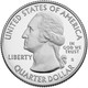 2019-S San Antonio Missions Park Quarter
