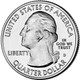2011-D Vicksburg National Park Quarter Roll