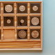 LitPrdTest