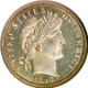 1893-O Barber Dime