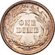 1894-P Barber Dime