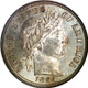1894-O Barber Dime