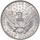 1898-S Barber Half Dollar