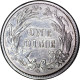 1899-O Barber Dime