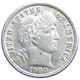1900-O Barber Dime