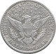 1900-S Barber Quarter